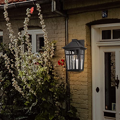 Outdoor Sconce Lights Wall Light Fixtures