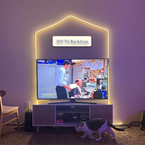 Vanity Lights for Mirror
