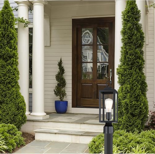Outdoor Post Light