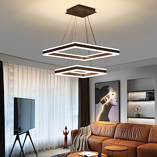 Modern Ceiling Chandeliers