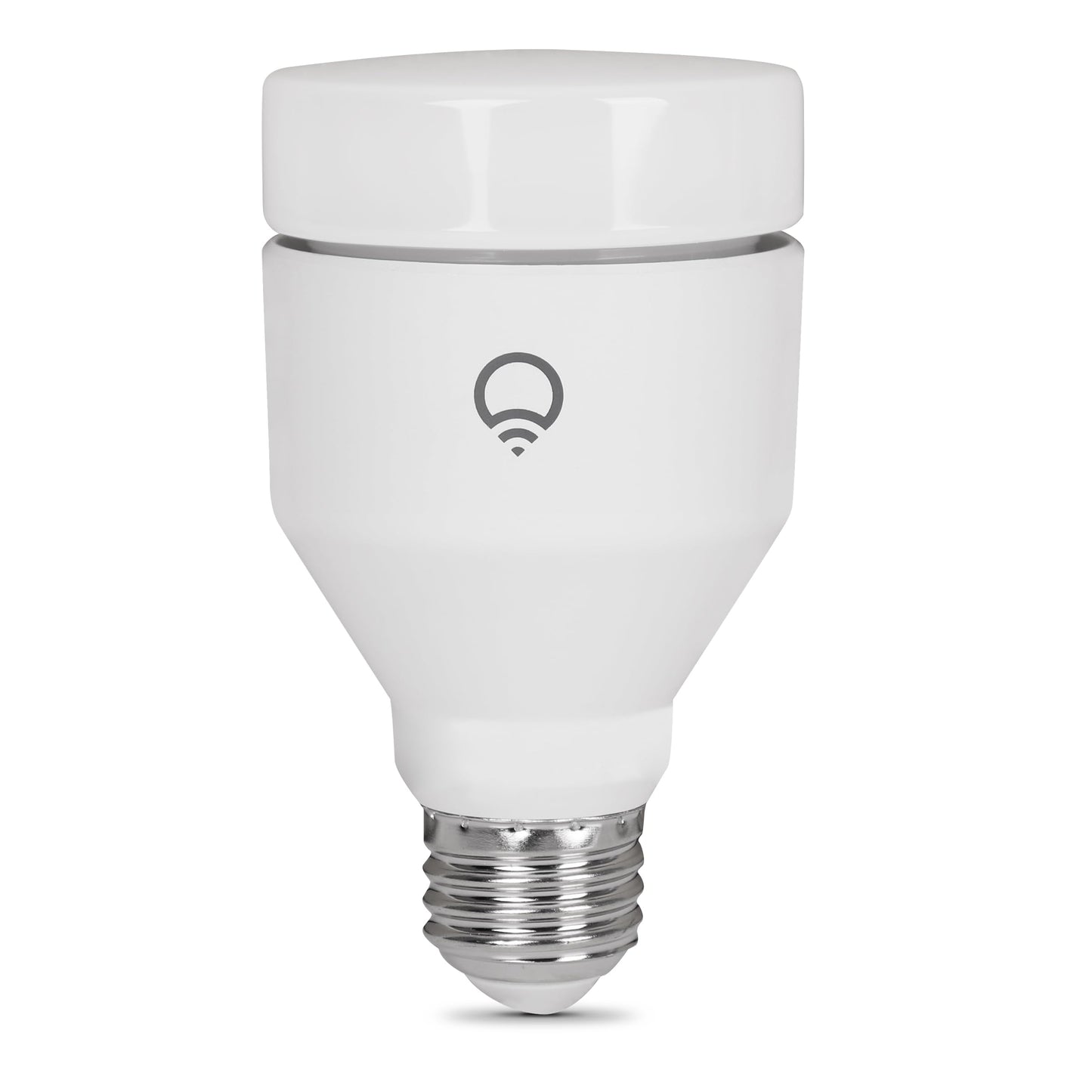 Supercolor A21 Smart Light Bulb