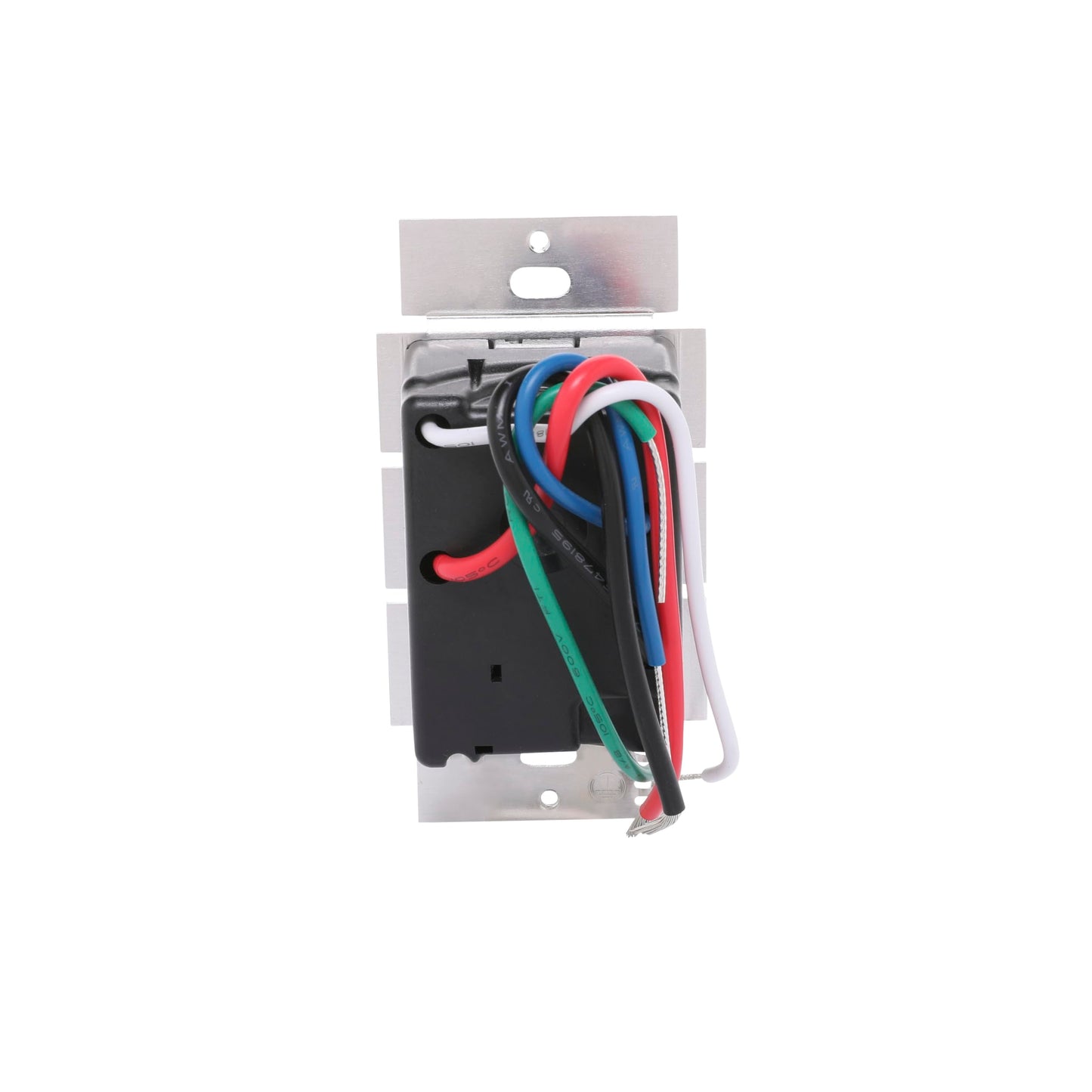 Caseta Smart Switch Starter Kit; Smart Light Switch