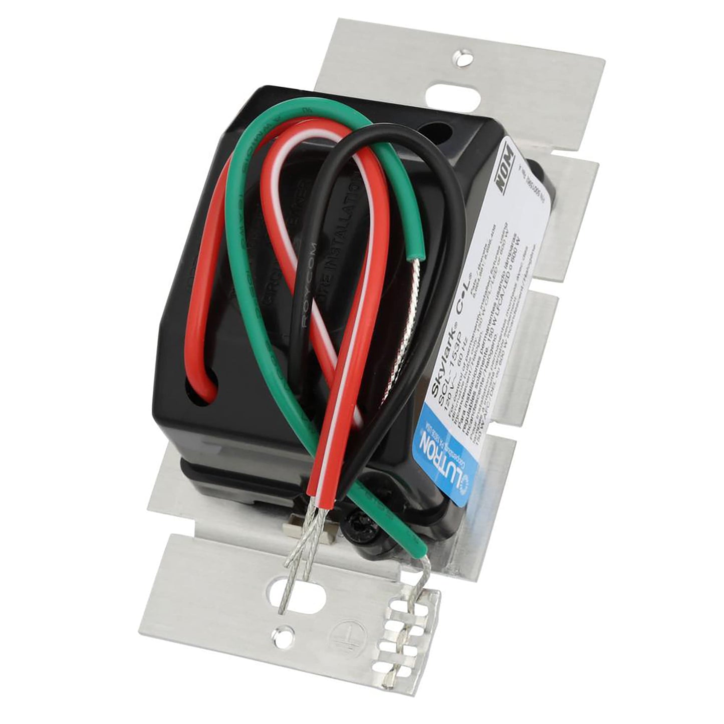 Skylark LED+ Dimmer Switch