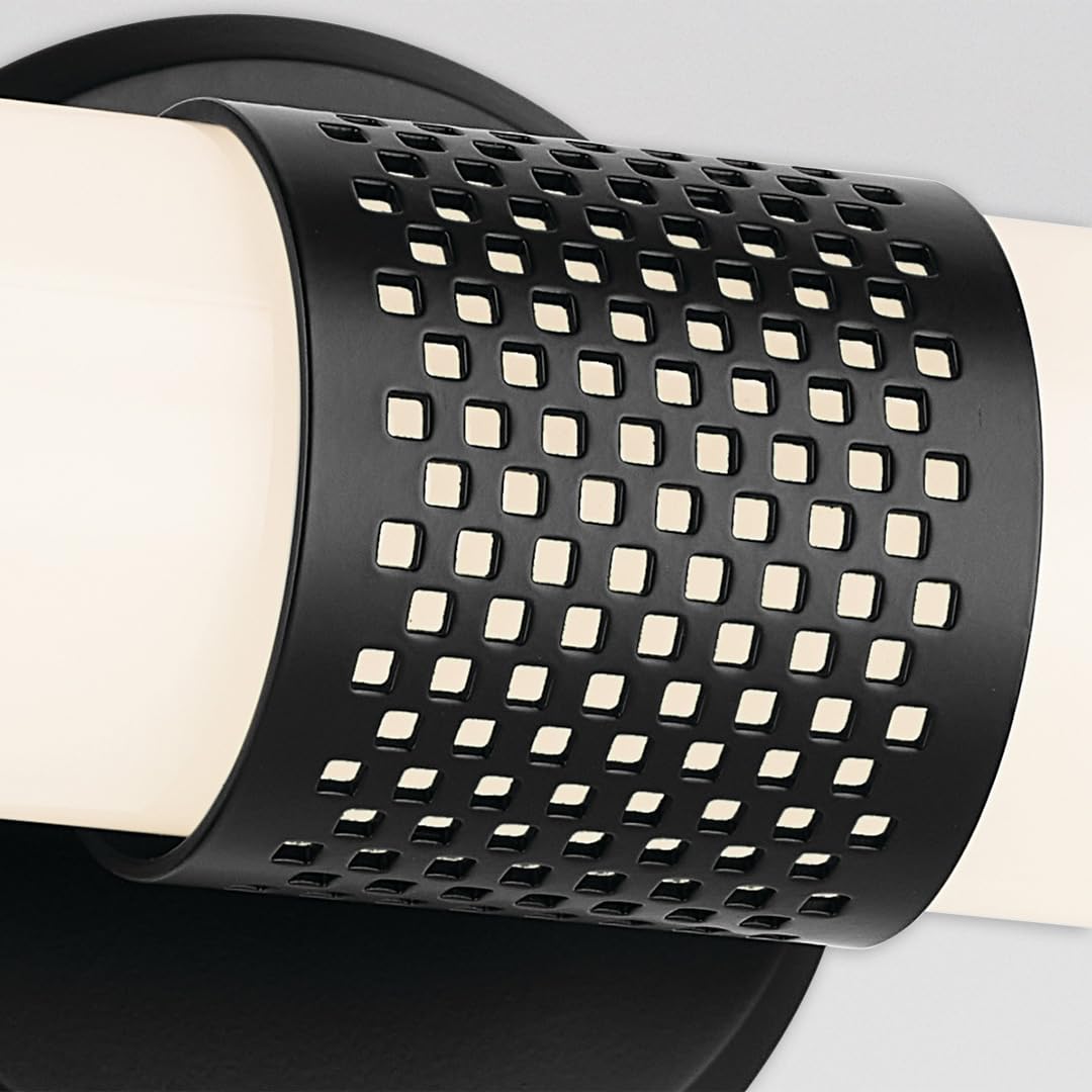Sashi LED Bath Bar Light