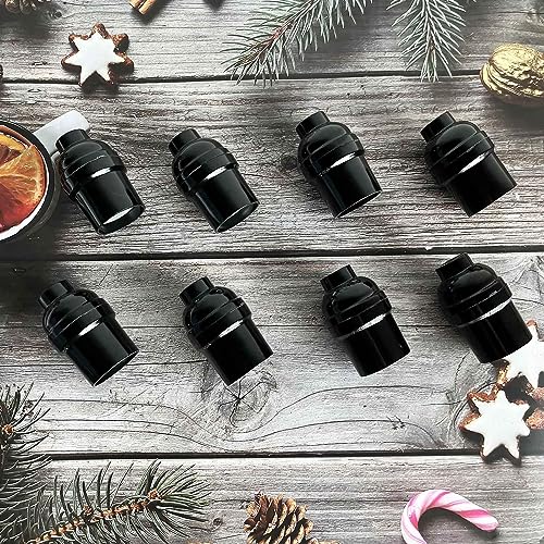 E26 E27 Light Socket