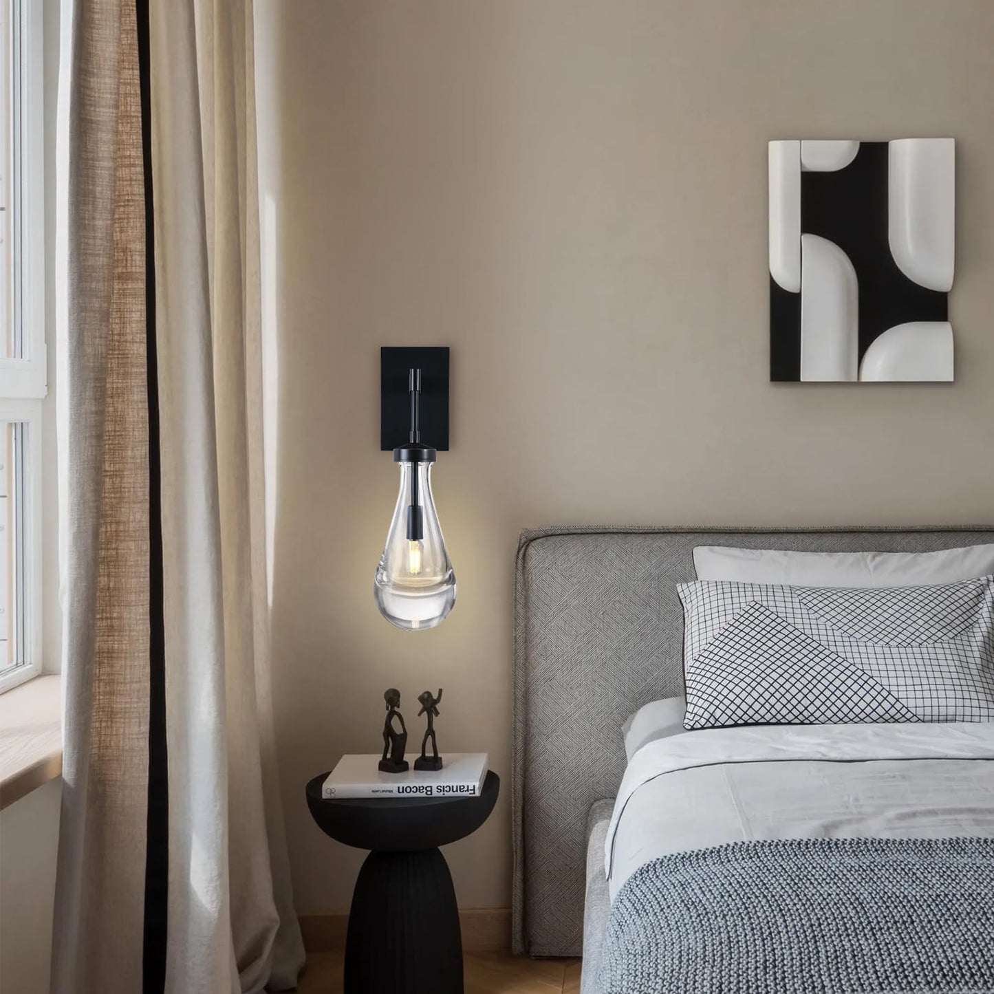 Wall Sconces Set of Two (2 Count)