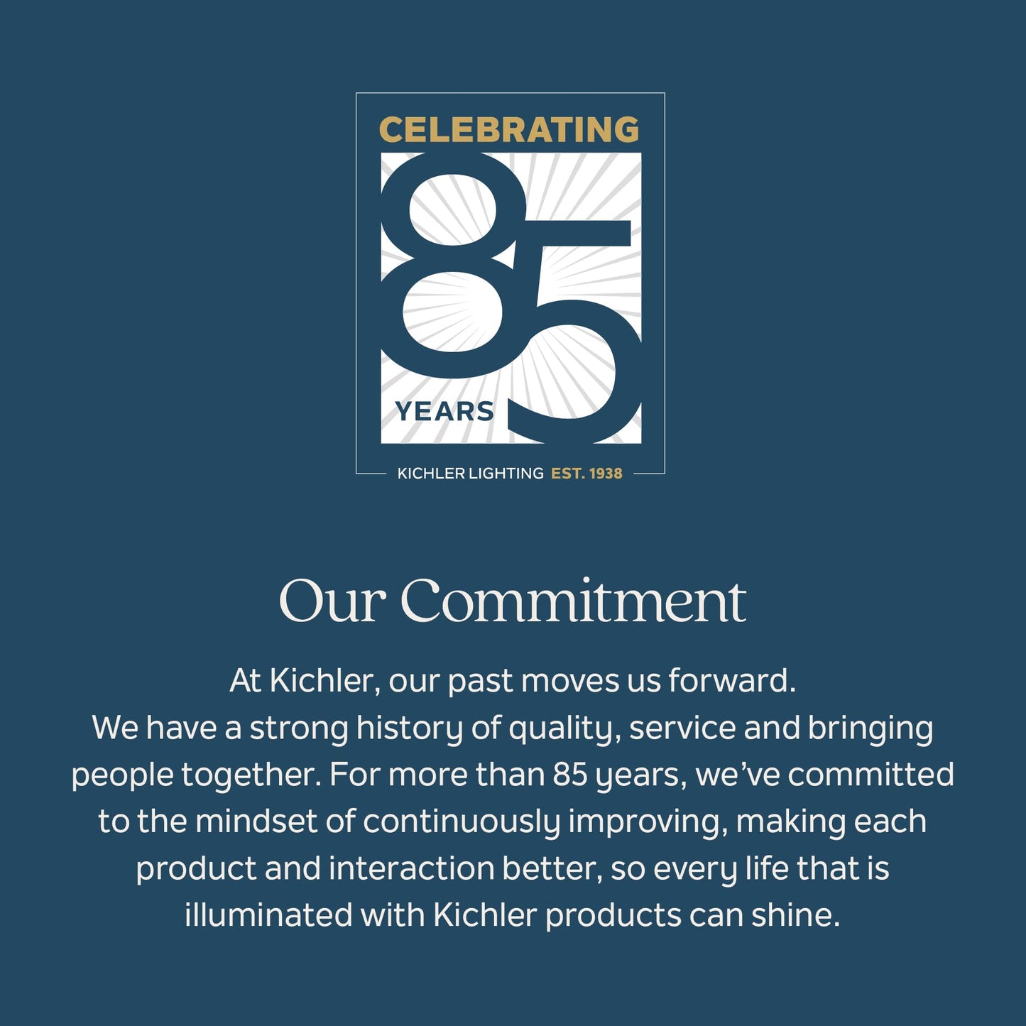 5 Light Bathroom Vanity Light