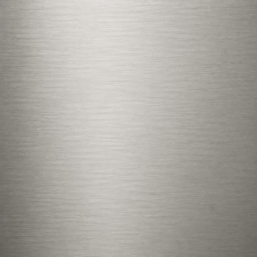 Battery Operated Wall Sconces