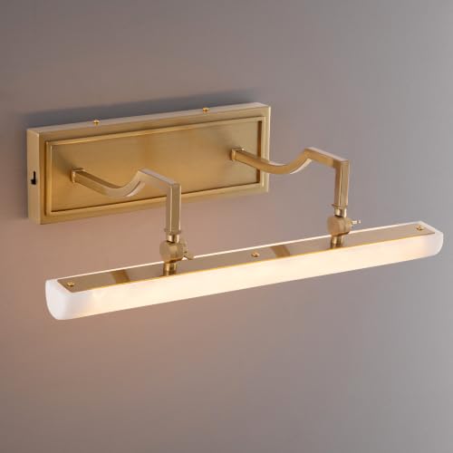 Picture Lights for Wall Hardwired