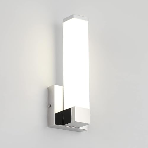 LED Wall Lamps Bedside