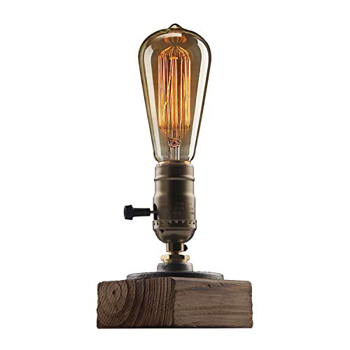 Table Desk Lamp