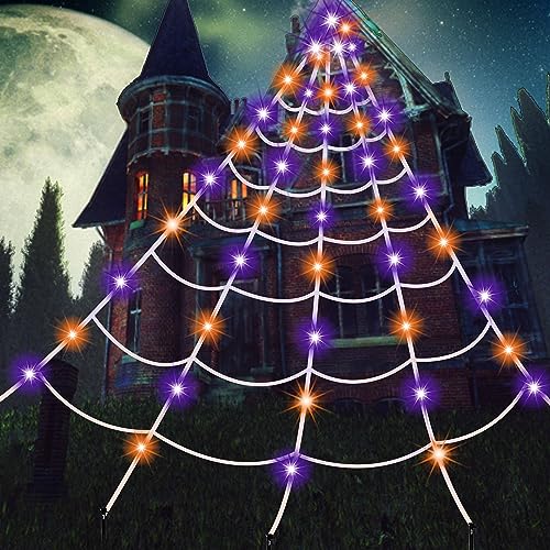 Halloween Decorations Outdoor