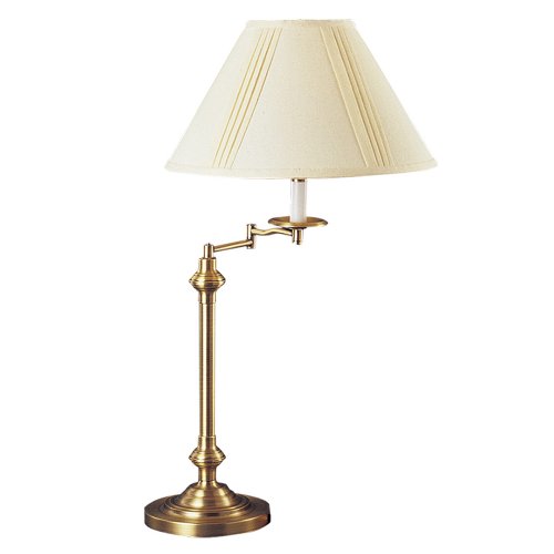 Lighting BO 342 (Medium / beige/slate blue/burgundy/hunter green)