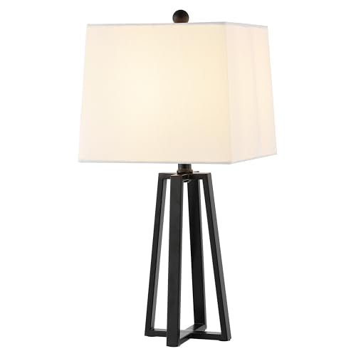 Lighting Acosta Table Lamp