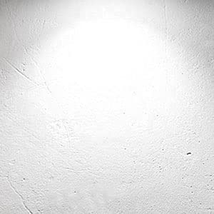 Brightest LED Light Bulb