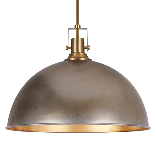 Large Pendant Light Kitchen Island