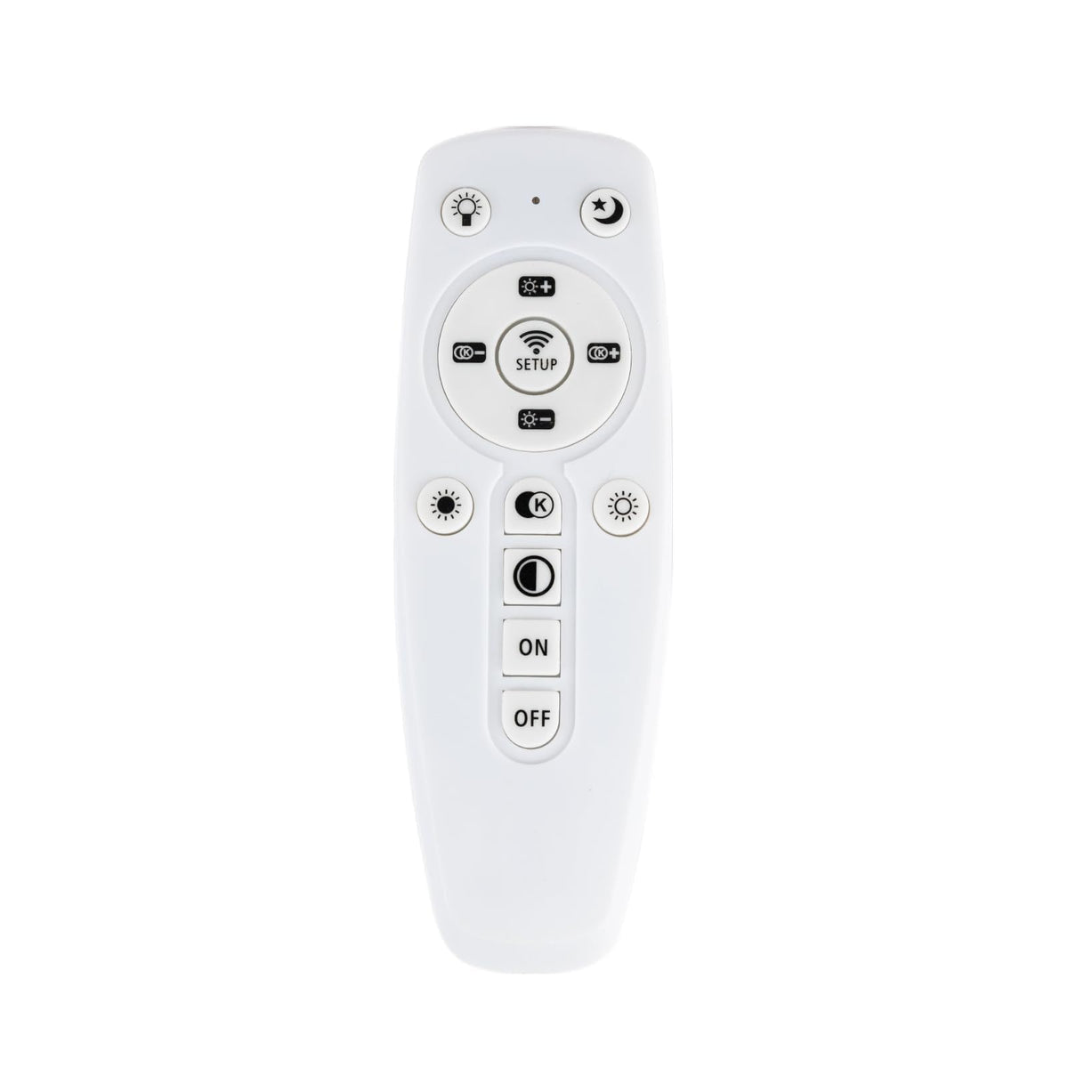 Modern Island Lights (D / 71inch)