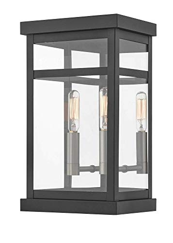 Lighting 20702