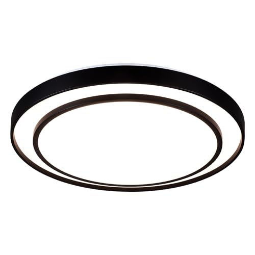 Close to Ceiling Light VC60