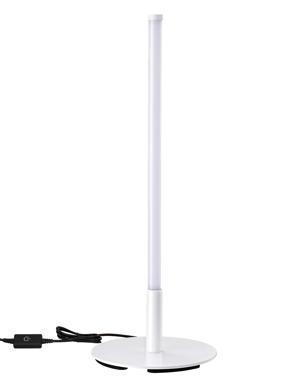 LED Table Lamp (White)