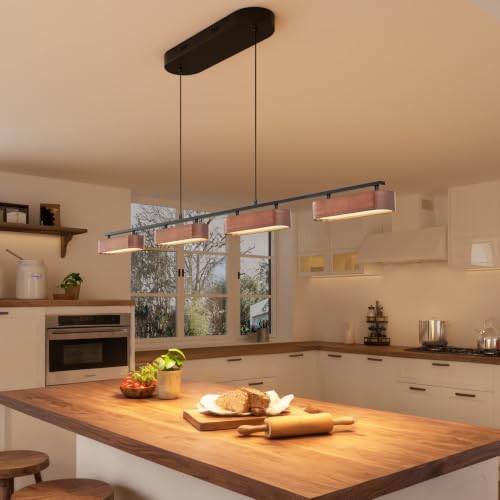 Kitchen Island Light