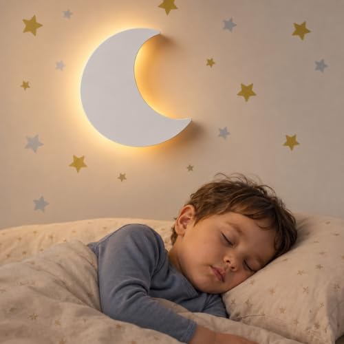 Nursery Light