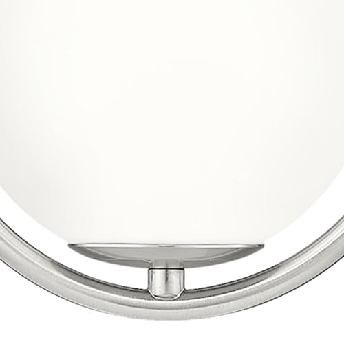 Pendant Light H9376 9377