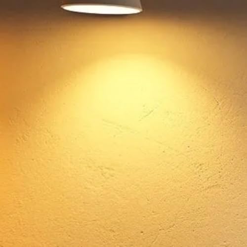 Edison Bulbs E26 LED Bulb 60 Watt Equivalent