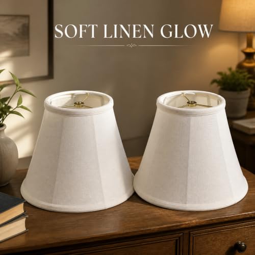 Lamp Shades Set of 2