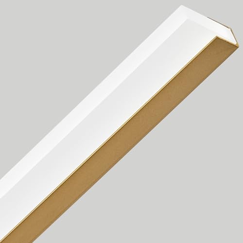Modern LED Chandeliers Semi