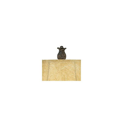 Andrea 22 1 2" High Table Lamps Set of 2 Swing Arm Bronze Brown Traditional (Bronze - Set of 2)