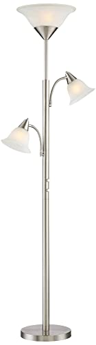 360 Lighting Riordan 71 1