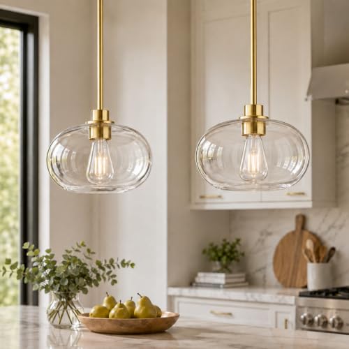 Pendant Light PL02
