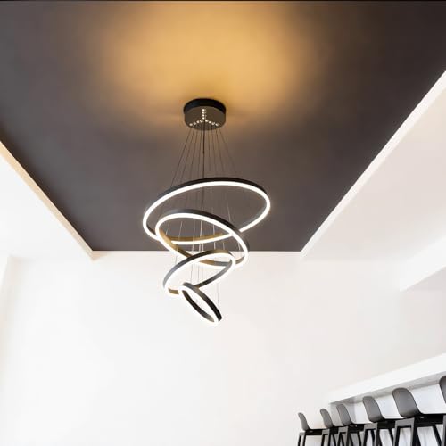 2025 Pendant Light