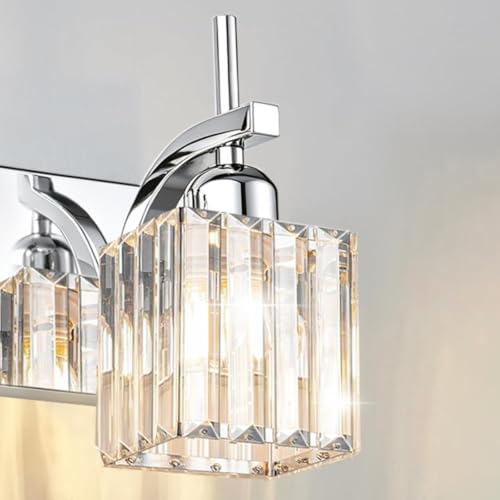 Mirror Lights for Makeup Mirrors