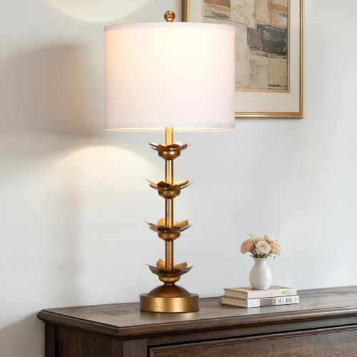 30 Inch Antique (Antique Gold-1P)