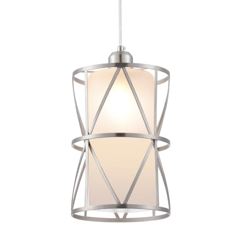 Pendant Lights Kitchen Island