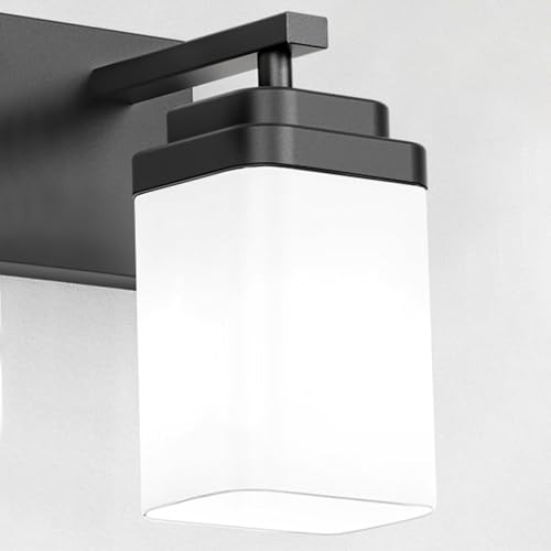 Bathroom Light Fixtures