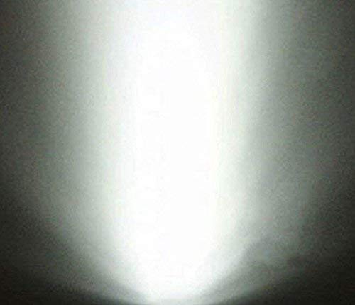 LED Clamp Spot Lights 2Pack