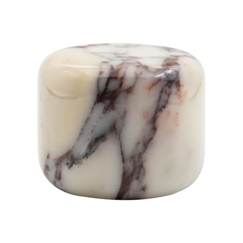 Marble Table Lamp Pat Lamp Touch Lamp Type