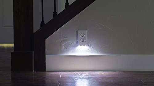 2 Pack GuideLight [for Standard Decor (Décor / Black)