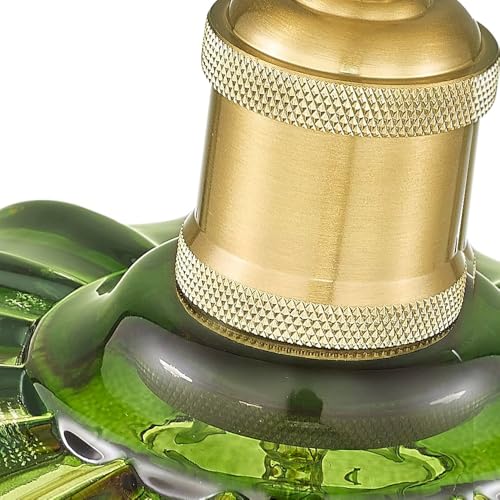 Vintage Light Fixtures