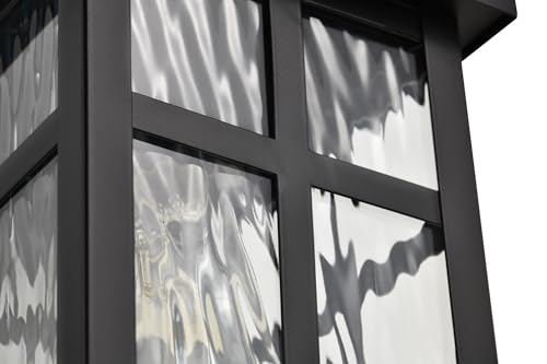 Outdoor Wall Lights Exterior