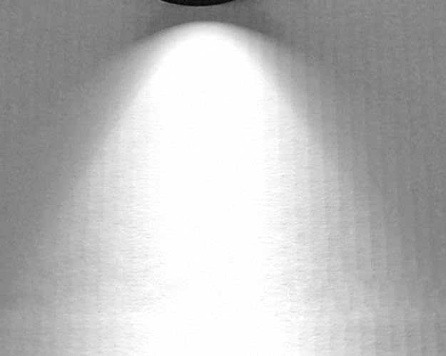 LED Ceiling Recessed Lights Flush Mount Lighting Anti