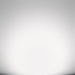 LED Light Bulb