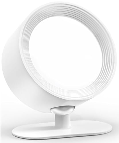 LED Wall Mounted Lights