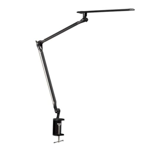 UPLIFTDESK E7 LED Desk Lamp