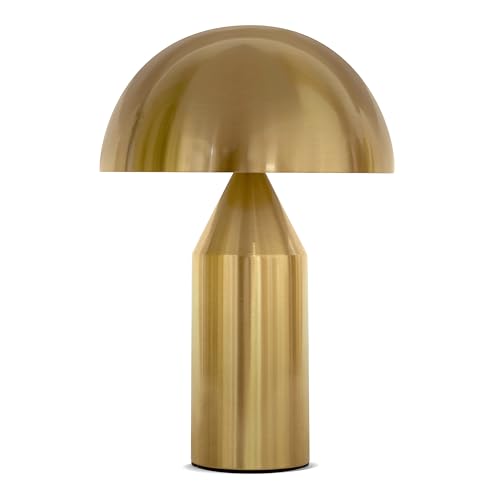 Venus Table Lamp