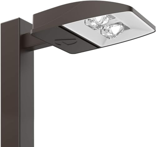 ESX LED Outdoor Floodlight