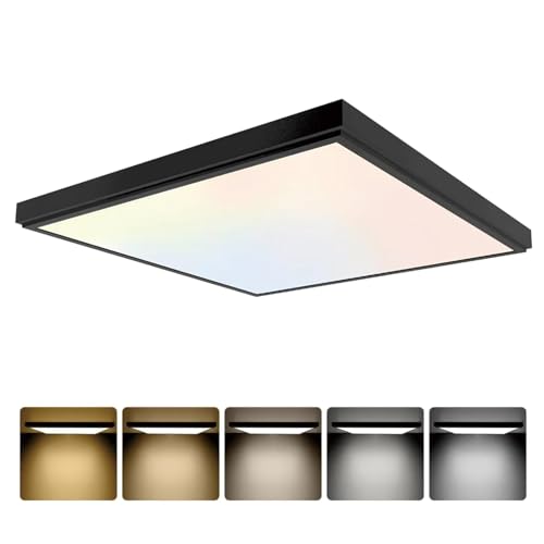 LED Flat Panel